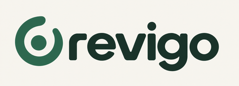 revigo